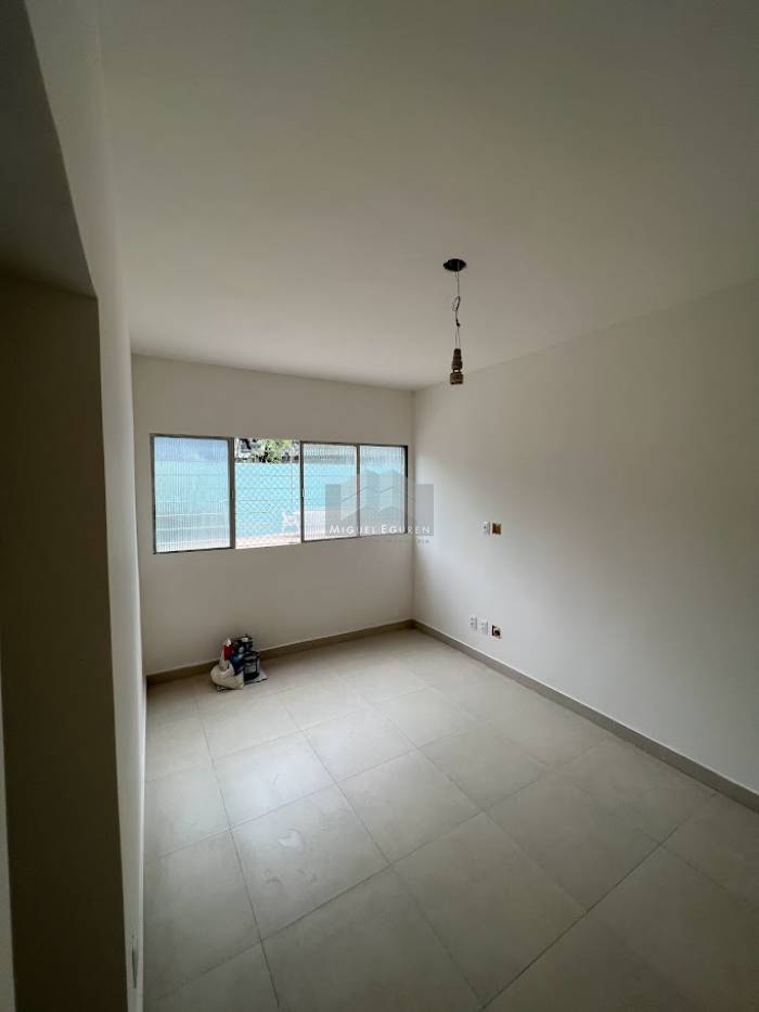 CONJUNTO JK - 50 M² - LOCAÇÃO - NO CORAÇÃO DE BOA VIAGEM 