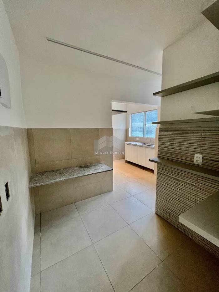 CONJUNTO JK - 50 M² - LOCAÇÃO - NO CORAÇÃO DE BOA VIAGEM 