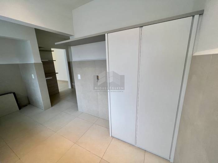 CONJUNTO JK - 50 M² - LOCAÇÃO - NO CORAÇÃO DE BOA VIAGEM 