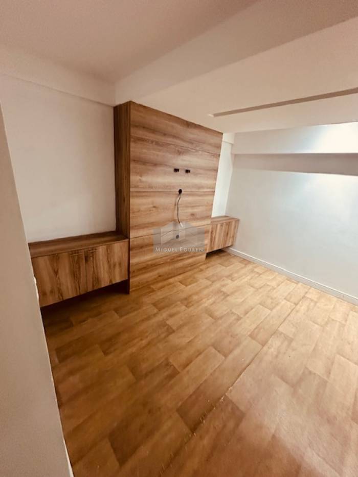 EMPRESARIAL ALBERT EINSTEIN -LOJA  COM 52M² NA ILHA DO LEITE - LOCAÇÃO