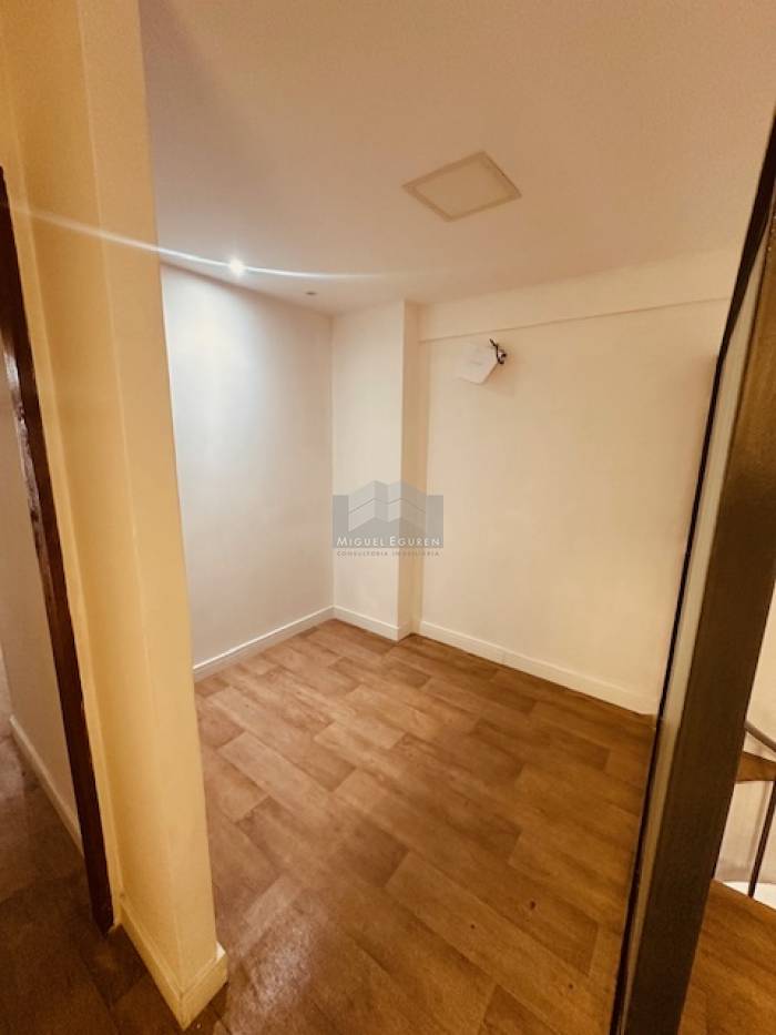 EMPRESARIAL ALBERT EINSTEIN -LOJA  COM 52M² NA ILHA DO LEITE - LOCAÇÃO