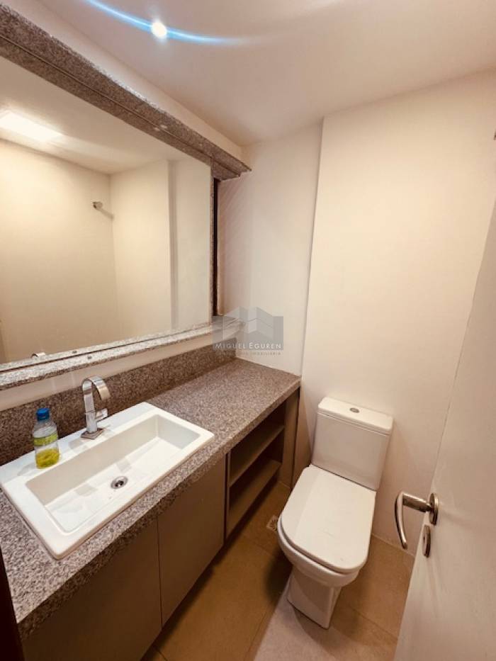 EMPRESARIAL ALBERT EINSTEIN -LOJA  COM 52M² NA ILHA DO LEITE - LOCAÇÃO