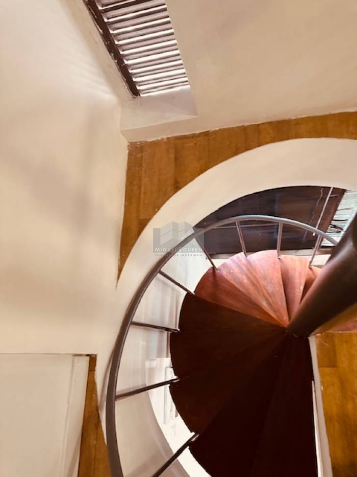 EMPRESARIAL ALBERT EINSTEIN -LOJA  COM 52M² NA ILHA DO LEITE - LOCAÇÃO