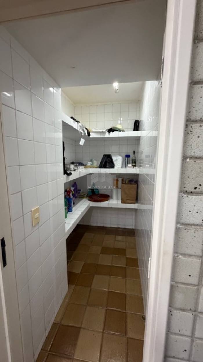 ED. PORTO SEGURO - 420M² - VENDA - 