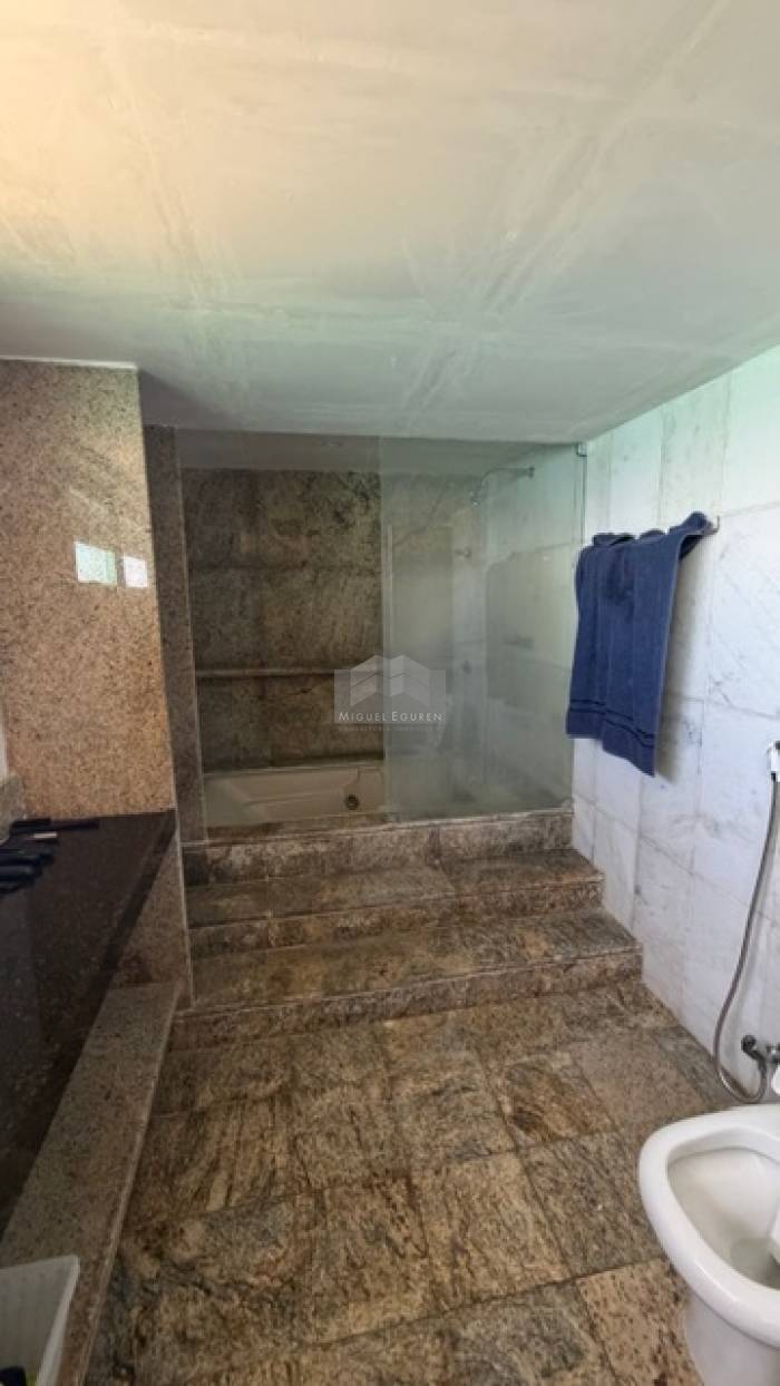 ED. PORTO SEGURO - 420M² - VENDA - 