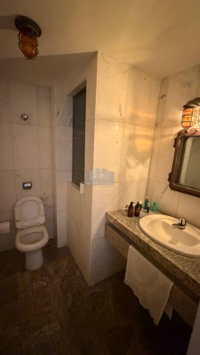 ED. PORTO SEGURO - 420M² - VENDA - 