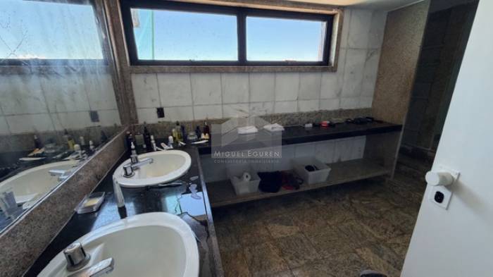 ED. PORTO SEGURO - 420M² - VENDA - 