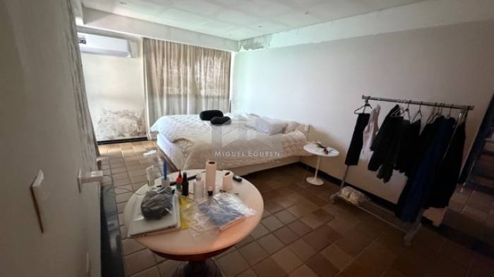 ED. PORTO SEGURO - 420M² - VENDA - 