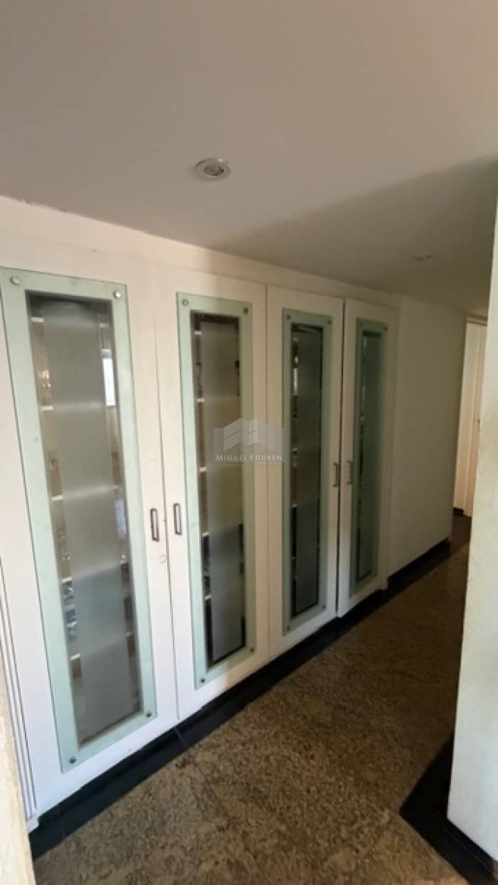 ED. PORTO SEGURO - 420M² - VENDA - 