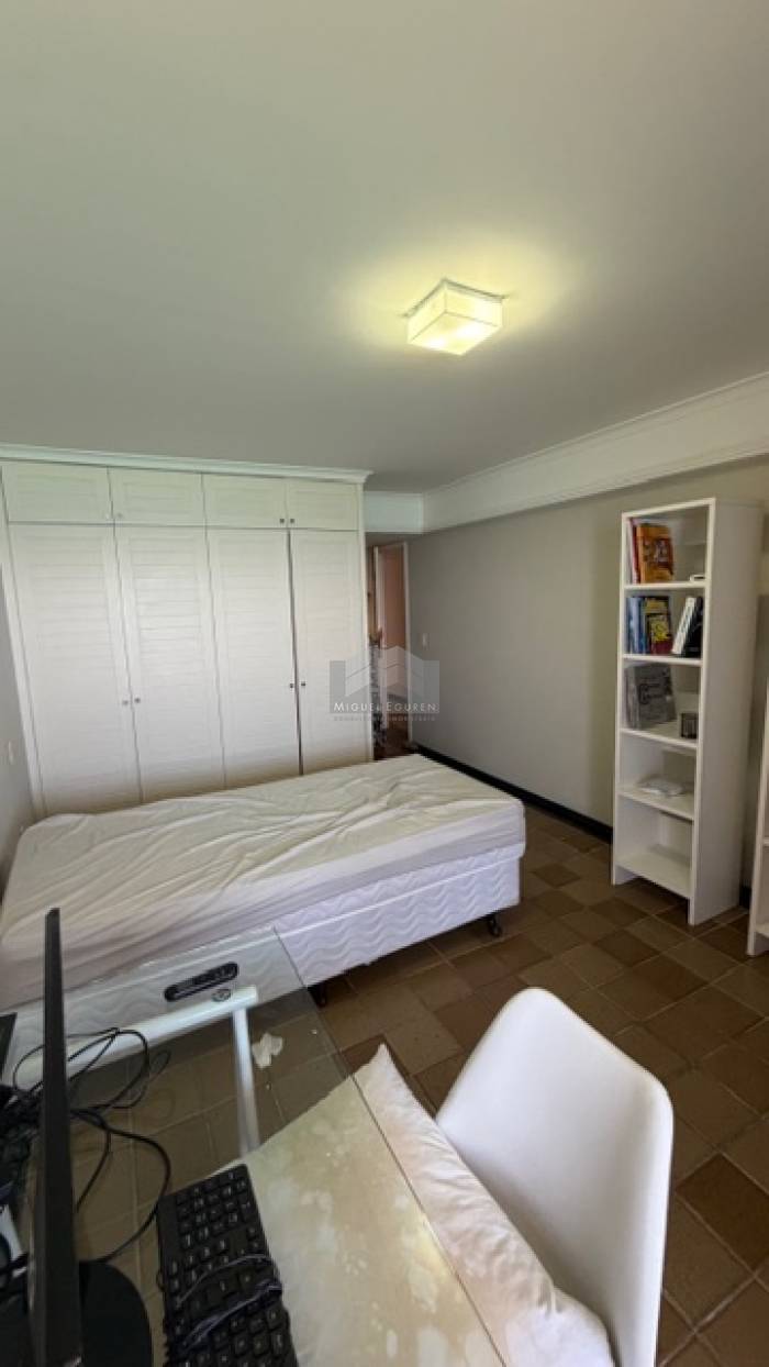 ED. PORTO SEGURO - 420M² - VENDA - 