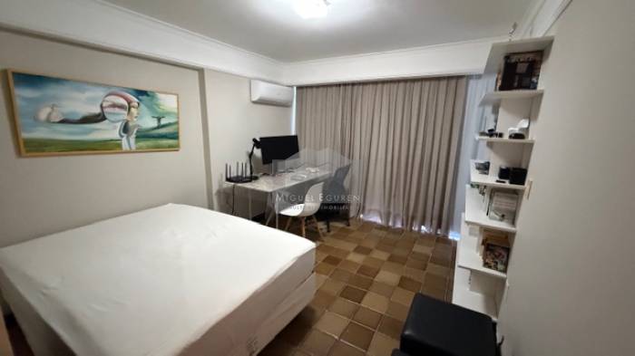 ED. PORTO SEGURO - 420M² - VENDA - 