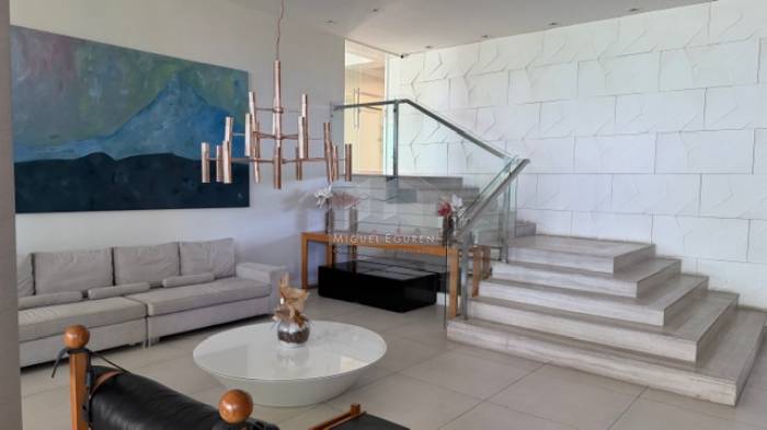 ED. PORTO SEGURO - 420M² - VENDA - 