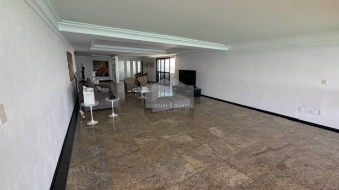 ED. PORTO SEGURO - 420M² - VENDA - 