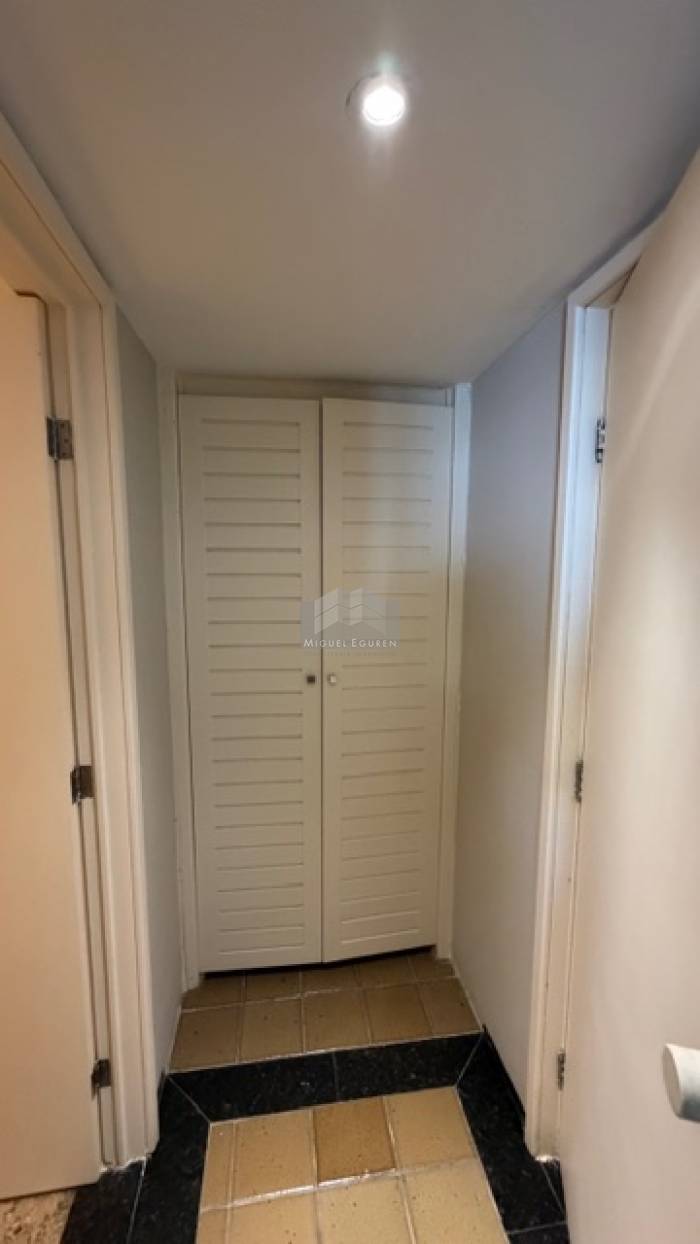 ED. PORTO SEGURO - 420M² - VENDA - 