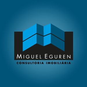 Miguel Eguren Consultoria Imobiliaria